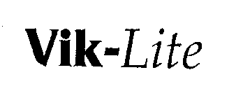 VIK-LITE