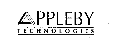 APPLEBY TECHNOLOGIES