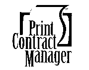 PRINT CONTRACT MANAGER