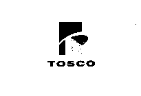 T TOSCO