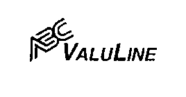 ABC VALULINE