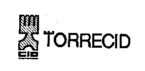 CID TORRECID