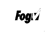 FOG