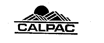 CALPAC