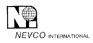 N NEVCO INTERNATIONAL