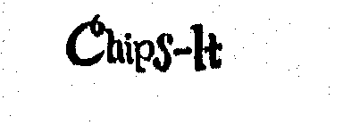 CHIPS-IT