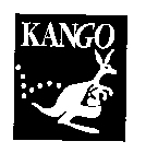 KANGO