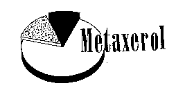 METAXEROL