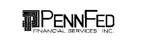 P PENNFED FINANCIAL SERVICES, INC.