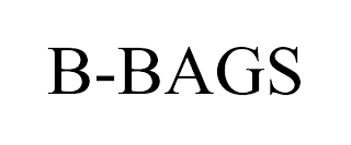B-BAGS