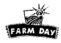 FARM DAY