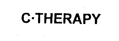 C.THERAPY
