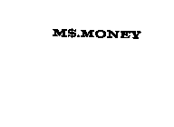 M$.MONEY