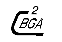 C2BGA
