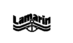 LAMARIN