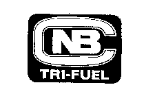 CNB TRI-FUEL