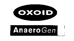 OXOID ANAEROGEN