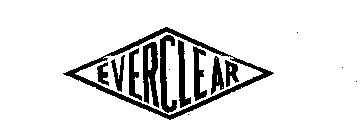 EVERCLEAR