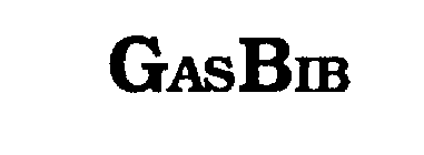 GASBIB