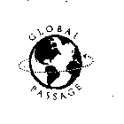 GLOBAL PASSAGE