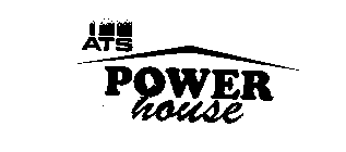 ATS POWER HOUSE