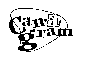 CAN-A-GRAM