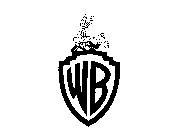 WB