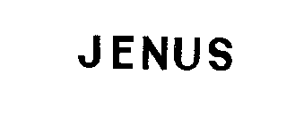 JENUS