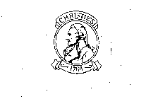 CHRISTIE'S 1766