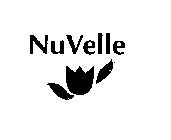 NUVELLE