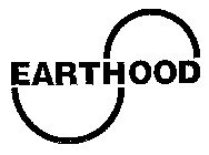 EARTHOOD