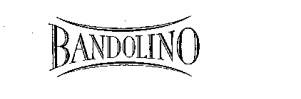 BANDOLINO