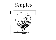 TEOPLES