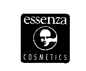 ESSENZA COSMETICS