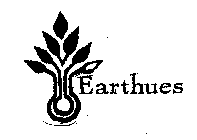 EARTHUES