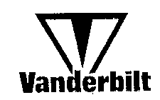 VANDERBILT