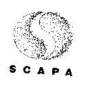 SCAPA