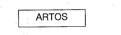 ARTOS