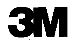 3M