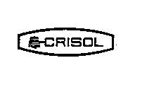 CRISOL