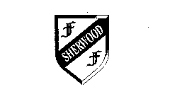 FF SHERWOOD