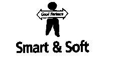 SMART & SOFT GOOD PARTNERS