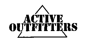 ACTIVE OUTFITTERS