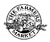 THE FARMERS MARKET