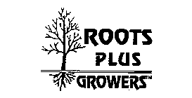 ROOTS PLUS GROWERS
