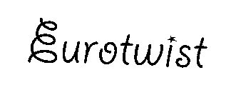 EUROTWIST