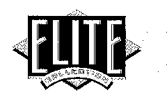 ELITE COLLECTION