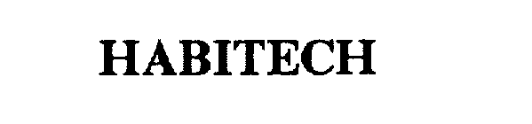 HABITECH