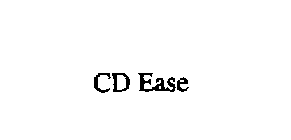 CD EASE