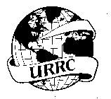 URRC